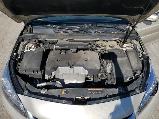 Photo 11 from auction – 2014 CHEVROLET MALIBU 2LT with VIN 1G11E5SL8EF268494