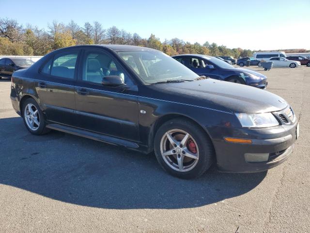Photo 4 from auction – 2005 SAAB 9-3 ARC with VIN YS3FD45Y451058837