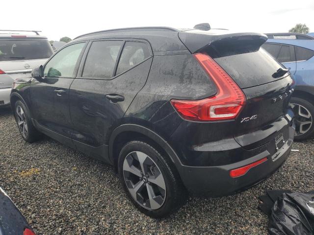 Photo 2 from auction – 2023 VOLVO XC40 PLUS with VIN YV4L12UW1P2968995