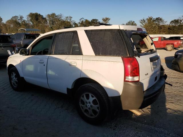Photo 2 from auction – 2005 SATURN VUE with VIN 5GZCZ53485S827995