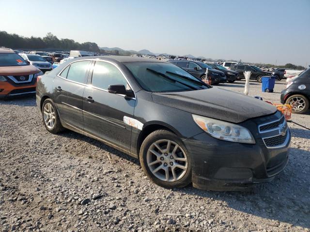 Photo 4 from auction – 2013 CHEVROLET MALIBU 1LT with VIN 1G11C5SA5DF142175