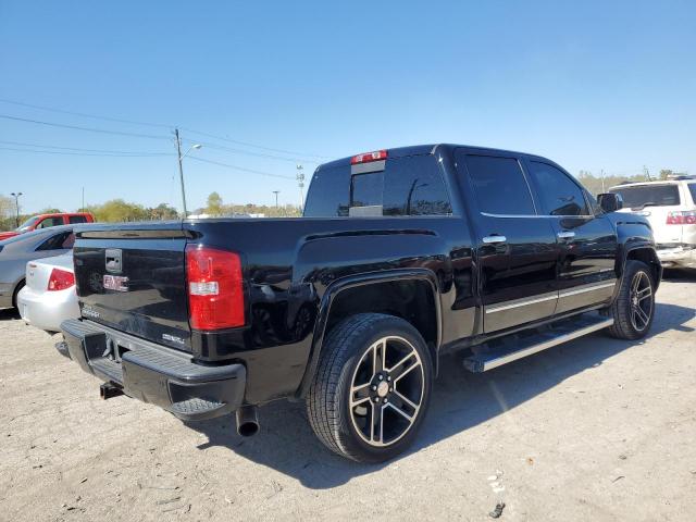 Photo 3 from auction – 2015 GMC SIERRA K15 with VIN 3GTU2WEC0FG533259
