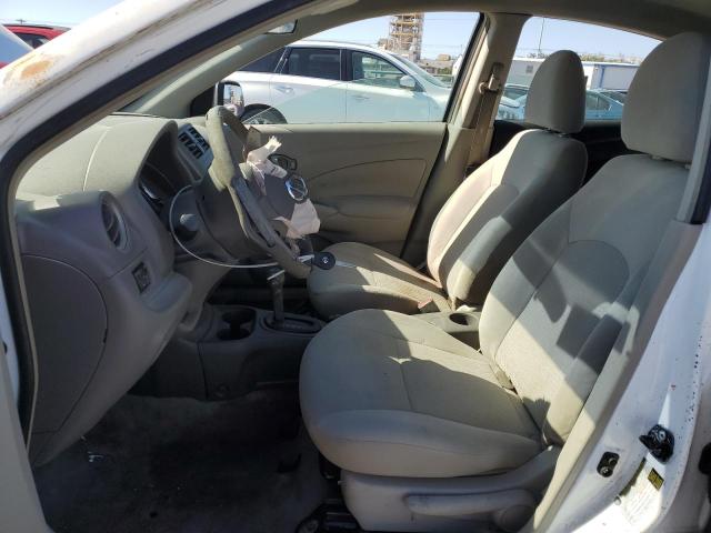 Photo 7 from auction – 2012 NISSAN VERSA S with VIN 3N1CN7AP5CL930618