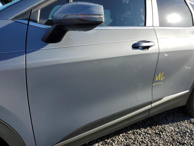 Photo 13 from auction – 2023 KIA SPORTAGE E with VIN 5XYK33AF0PG107798
