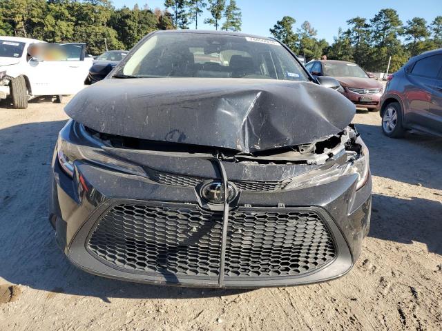 Photo 5 from auction – 2022 TOYOTA COROLLA LE with VIN JTDEPMAE4NJ226031