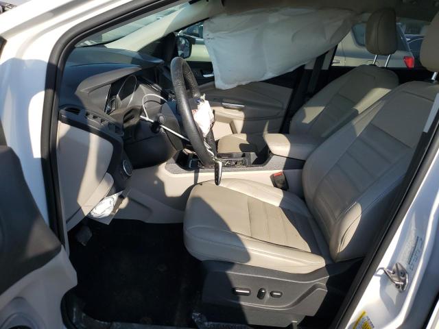 Photo 7 from auction – 2019 FORD ESCAPE SEL with VIN 1FMCU9HD1KUB02072