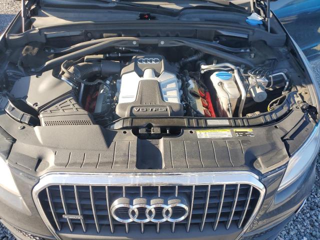 Photo 11 from auction – 2015 AUDI Q5 PREMIUM with VIN WA1DGAFP0FA068948