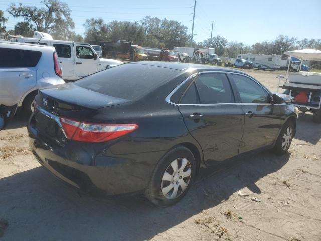 Photo 3 from auction – 2016 TOYOTA CAMRY LE with VIN 4T4BF1FK8GR553702