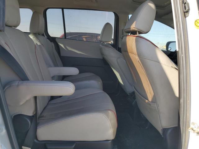Photo 11 from auction – 2012 MAZDA 5 with VIN JM1CW2DL5C0124815