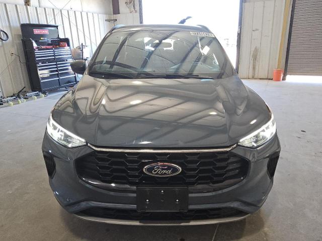 Photo 5 from auction – 2023 FORD ESCAPE ST with VIN 1FMCU0MN6PUA42128