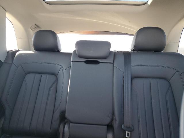 Photo 10 from auction – 2019 AUDI Q5 PREMIUM with VIN WA1BNAFY4K2040693