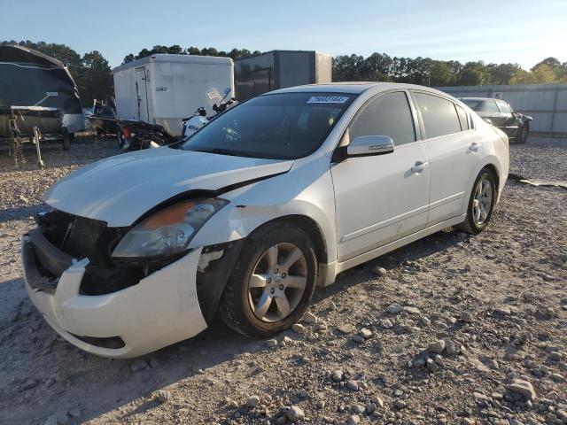 NISSAN ALTIMA 3.5 2008 with VIN 1N4BL21E78N474022 - Photo from auction