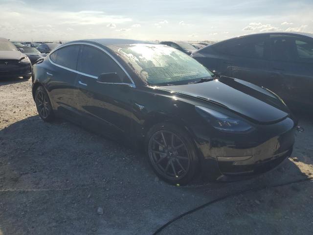 Photo 4 from auction – 2019 TESLA MODEL 3 with VIN 5YJ3E1EB4KF384304