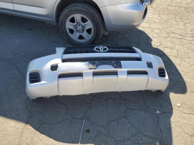 صورة رقم 13 من المزاد - 2012 TOYOTA RAV4 مع VIN 2T3ZF4DV7CW146866