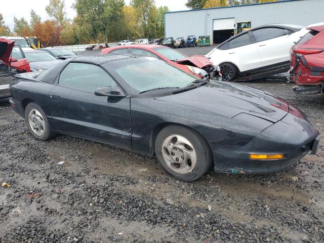 Photo 4 from auction – 1995 PONTIAC FIREBIRD with VIN 2G2FS22S1S2228092