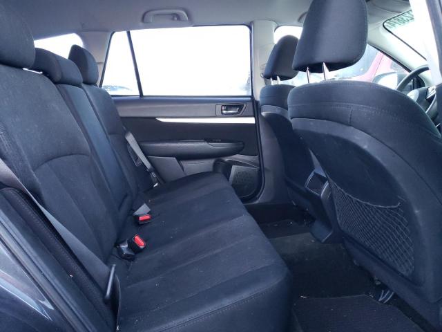 Photo 11 from auction – 2013 SUBARU OUTBACK with VIN 4S4BRBAC4D3271128