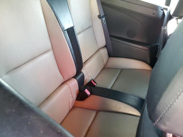 Zdjęcie 10 z aukcji – 2011 CHEVROLET CAMARO LT z VIN 2G1FC3DD3B9206706