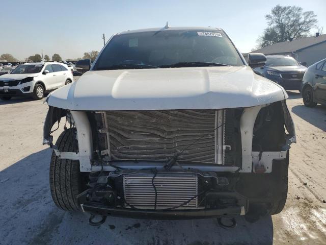 Photo 5 from auction – 2020 FORD EXPEDITION with VIN 1FMJU1PT4LEA00939