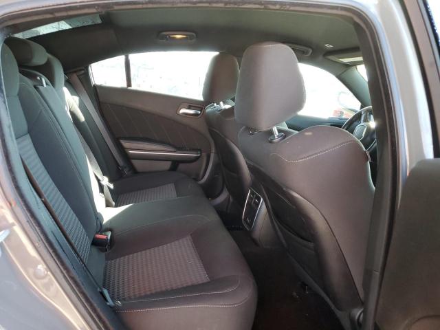 Photo 10 from auction – 2019 DODGE CHARGER GT with VIN 2C3CDXHG0KH670890