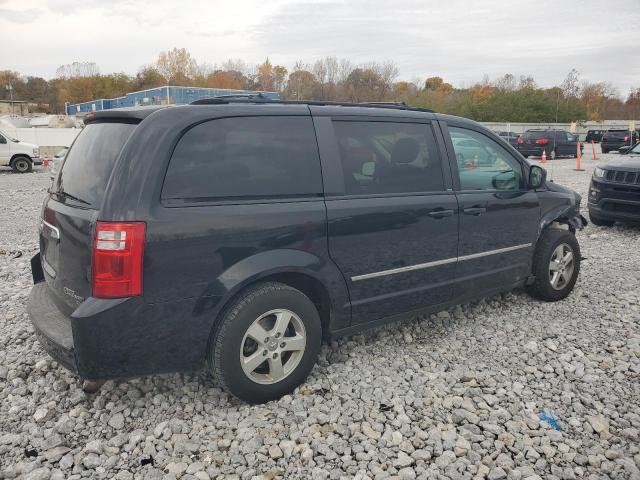 Photo 3 from auction – 2010 DODGE GRAND CARA with VIN 2D4RN5D13AR191481