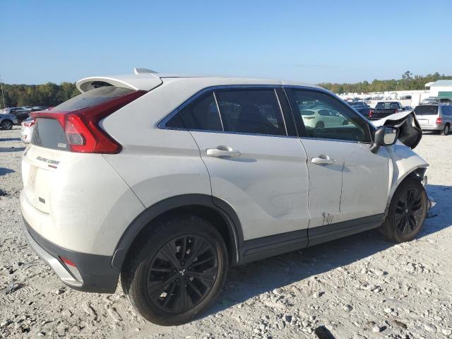 Photo 3 from auction – 2018 MITSUBISHI ECLIPSE CR with VIN JA4AT4AA3JZ044981