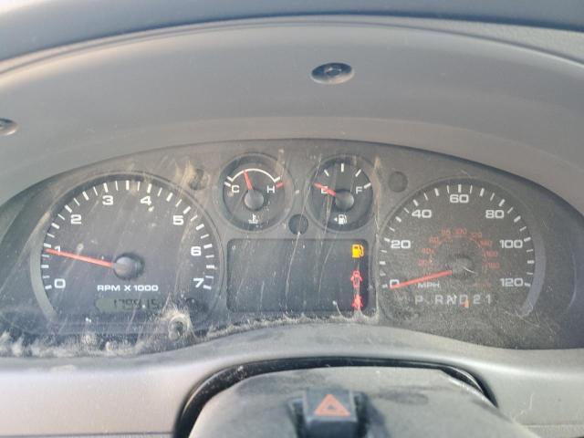 Photo 9 from auction – 2007 FORD RANGER with VIN 1FTYR10D87PA80912