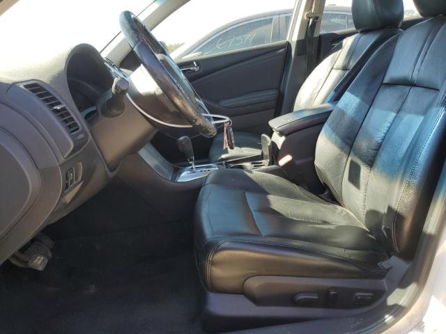Photo 7 from auction – 2012 NISSAN ALTIMA BAS with VIN 1N4AL2AP7CC116453