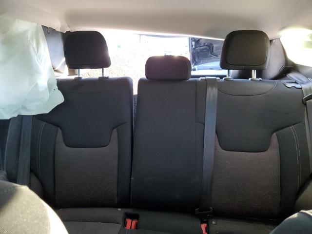 Photo 10 from auction – 2023 JEEP RENEGADE L with VIN ZACNJDB12PPP43373