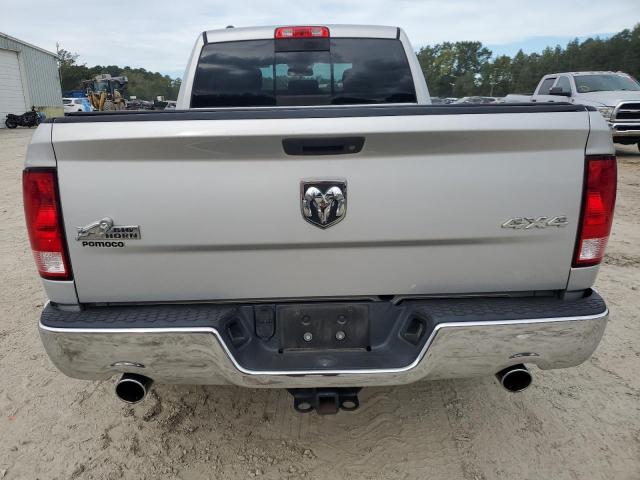 Photo 6 from auction – 2015 RAM 1500 SLT with VIN 1C6RR7GT5FS704043