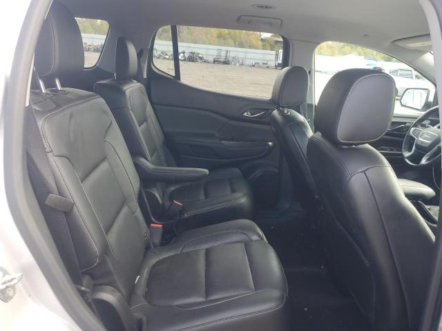 Photo 11 from auction – 2017 GMC ACADIA SLT with VIN 1GKKNULS2HZ234652