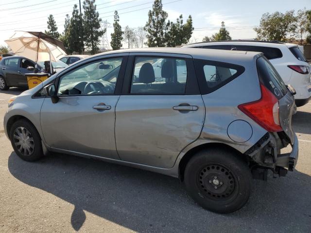 Photo 2 from auction – 2015 NISSAN VERSA NOTE with VIN 3N1CE2CP1FL359309