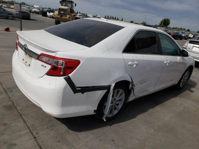 Photo 3 from auction – 2013 TOYOTA CAMRY L with VIN 4T4BF1FK7DR334144