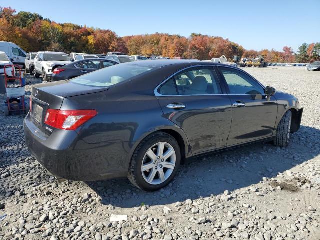 Photo 3 from auction – 2009 LEXUS ES 350 with VIN JTHBJ46G492311836