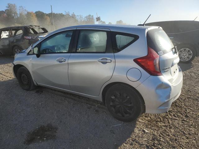 Photo 2 from auction – 2018 NISSAN VERSA NOTE with VIN 3N1CE2CP2JL361420