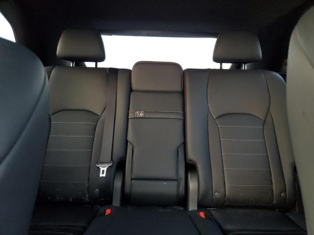 Photo 10 from auction – 2022 LEXUS RX 350 F S with VIN 2T2YZMDA4NC358293