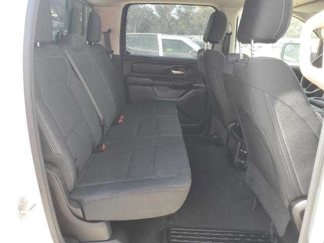 Photo 10 from auction – 2019 RAM 1500 TRADE with VIN 1C6SRFGT9KN843743