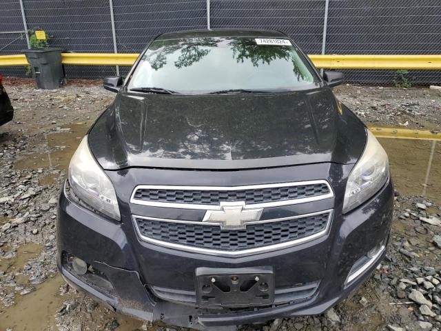 Photo 5 from auction – 2013 CHEVROLET MALIBU 2LT with VIN 1G11F5RR1DF104106
