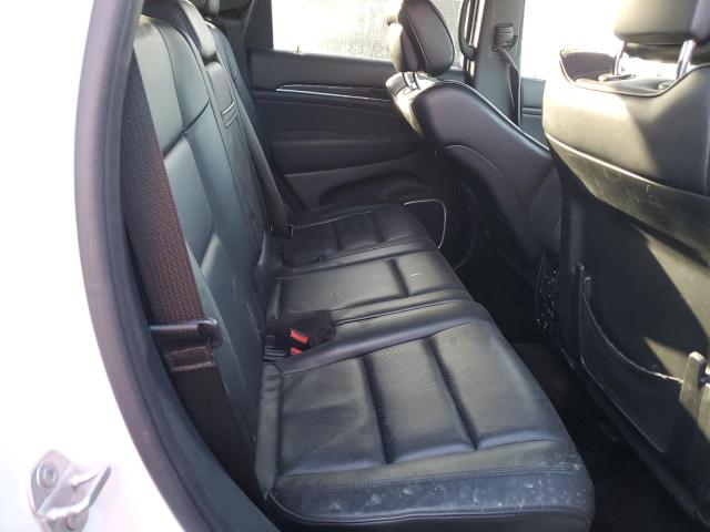 Photo 11 from auction – 2016 JEEP GRAND CHER with VIN 1C4RJFCG4GC425990