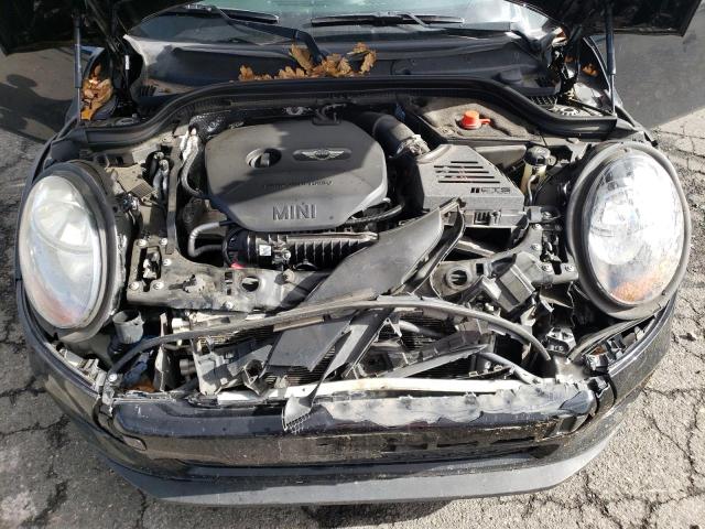 Photo 11 from auction – 2014 MINI COOPER with VIN WMWXM5C59ET971900