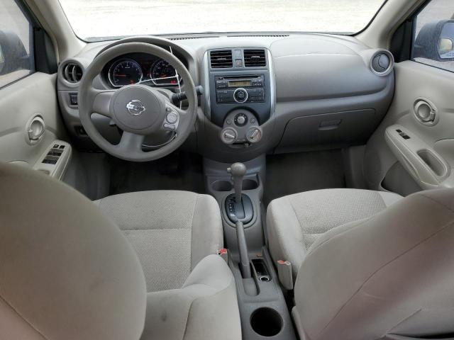 Photo 8 from auction – 2012 NISSAN VERSA S with VIN 3N1CN7AP4CL870394