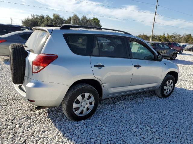 Photo 3 from auction – 2008 TOYOTA RAV4 with VIN JTMZD33V885095314
