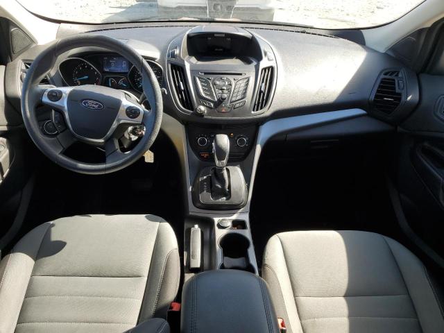 صورة رقم 8 من المزاد - 2016 FORD ESCAPE SE مع VIN 1FMCU0G71GUC00923