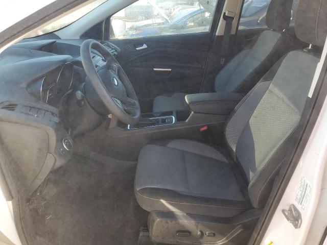 Photo 7 from auction – 2018 FORD ESCAPE SE with VIN 1FMCU9GD2JUB03523