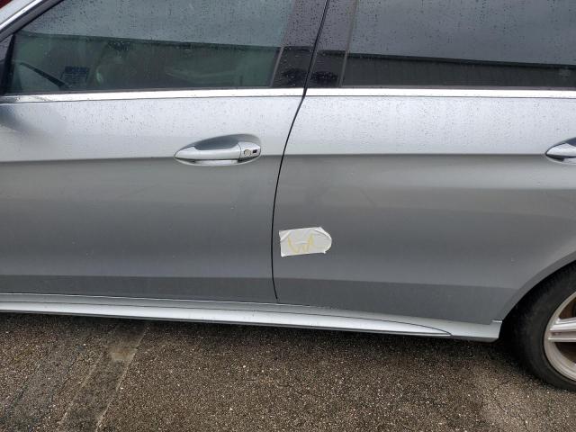 Photo 12 from auction – 2014 MERCEDES-BENZ E 350 4MAT with VIN WDDHF8JB5EA895136