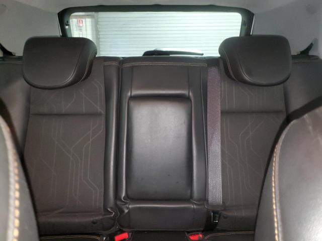 Photo 10 from auction – 2019 CHEVROLET TRAX 1LT with VIN 3GNCJLSB3KL146139