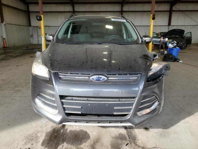 Photo 5 from auction – 2015 FORD ESCAPE SE with VIN 1FMCU9GX4FUC75974