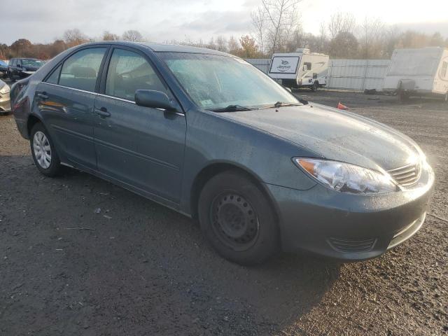 Photo 4 from auction – 2006 TOYOTA CAMRY LE with VIN 4T1BE30K06U114493