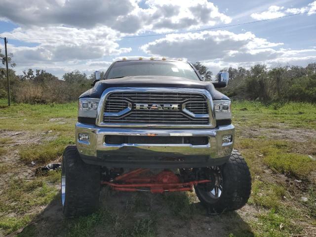 Photo 5 from auction – 2011 DODGE RAM 3500 with VIN 3D73Y3CL6BG555827