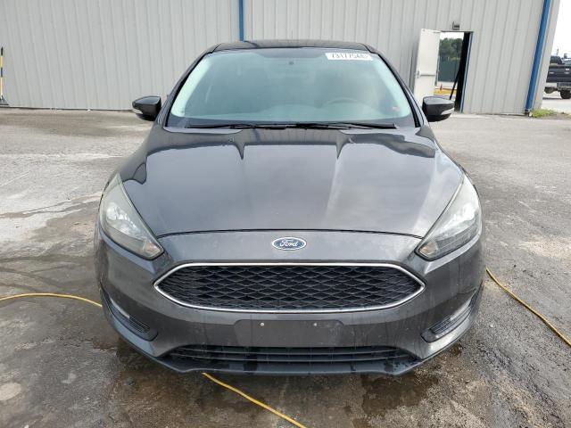 Photo 5 from auction – 2016 FORD FOCUS SE with VIN 1FADP3F22GL311726