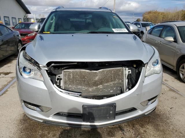 Снимка 5 от търг – 2017 BUICK ENCLAVE с VIN 5GAKRBKD5HJ227248